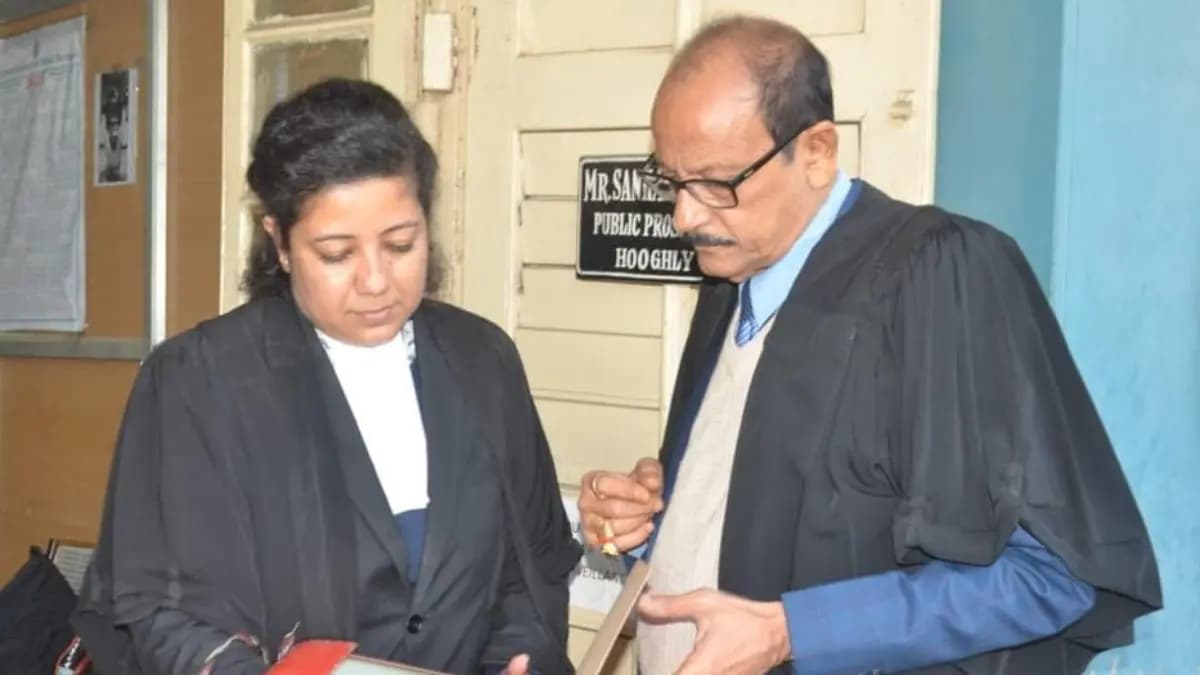 Convict sentenced to death on Gurap rape and murder case gnr
