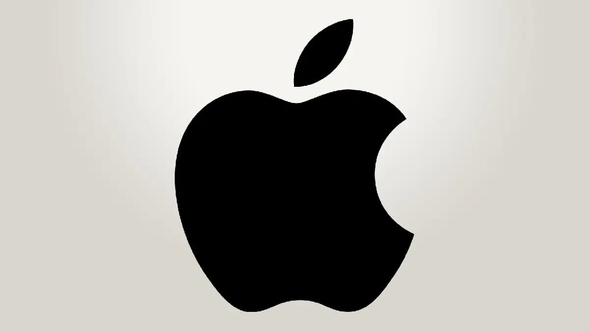 Smart glasses with cameras Apple plans to launch next year