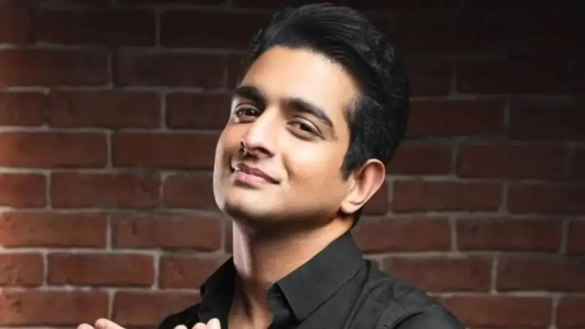 Ranveer Allahbadia Confession to Maharashtra Cyber officials on Samay Raina s Show details inside ENT