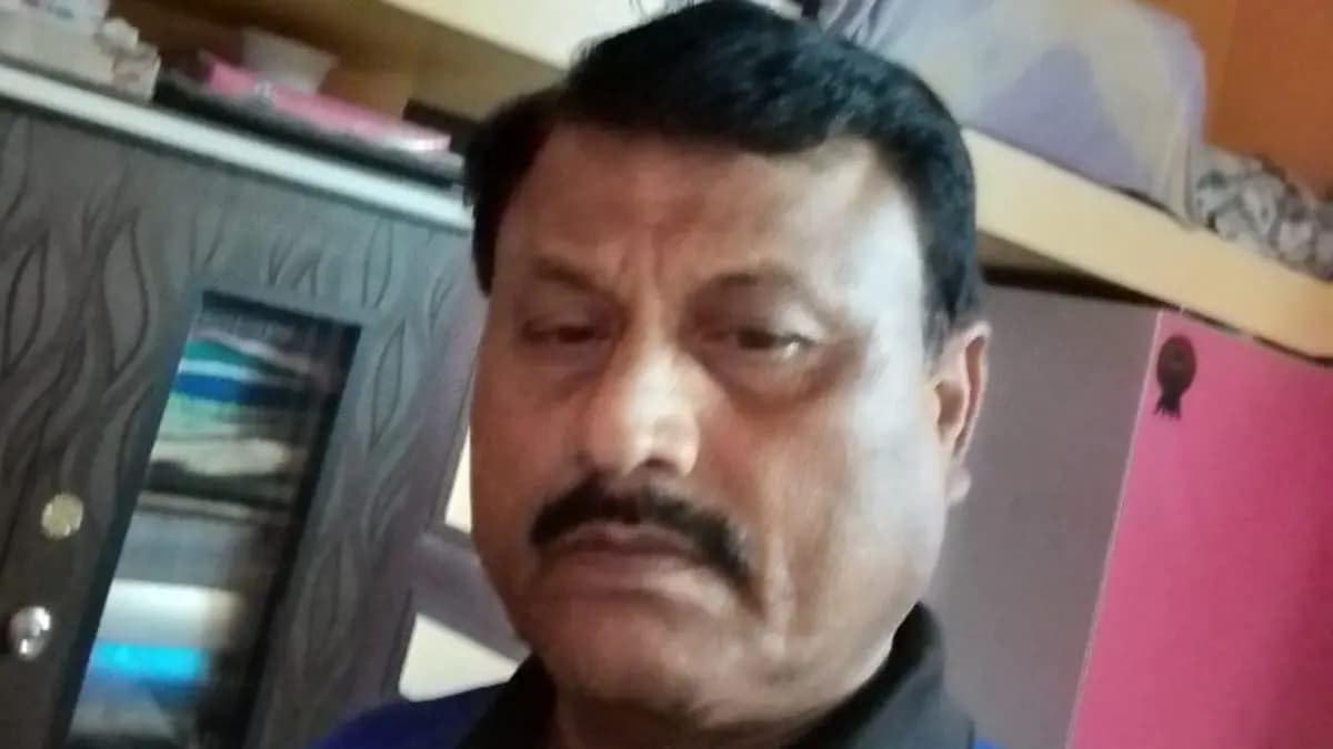 Complaint lodged against RPF officials in Dum Dum GRP