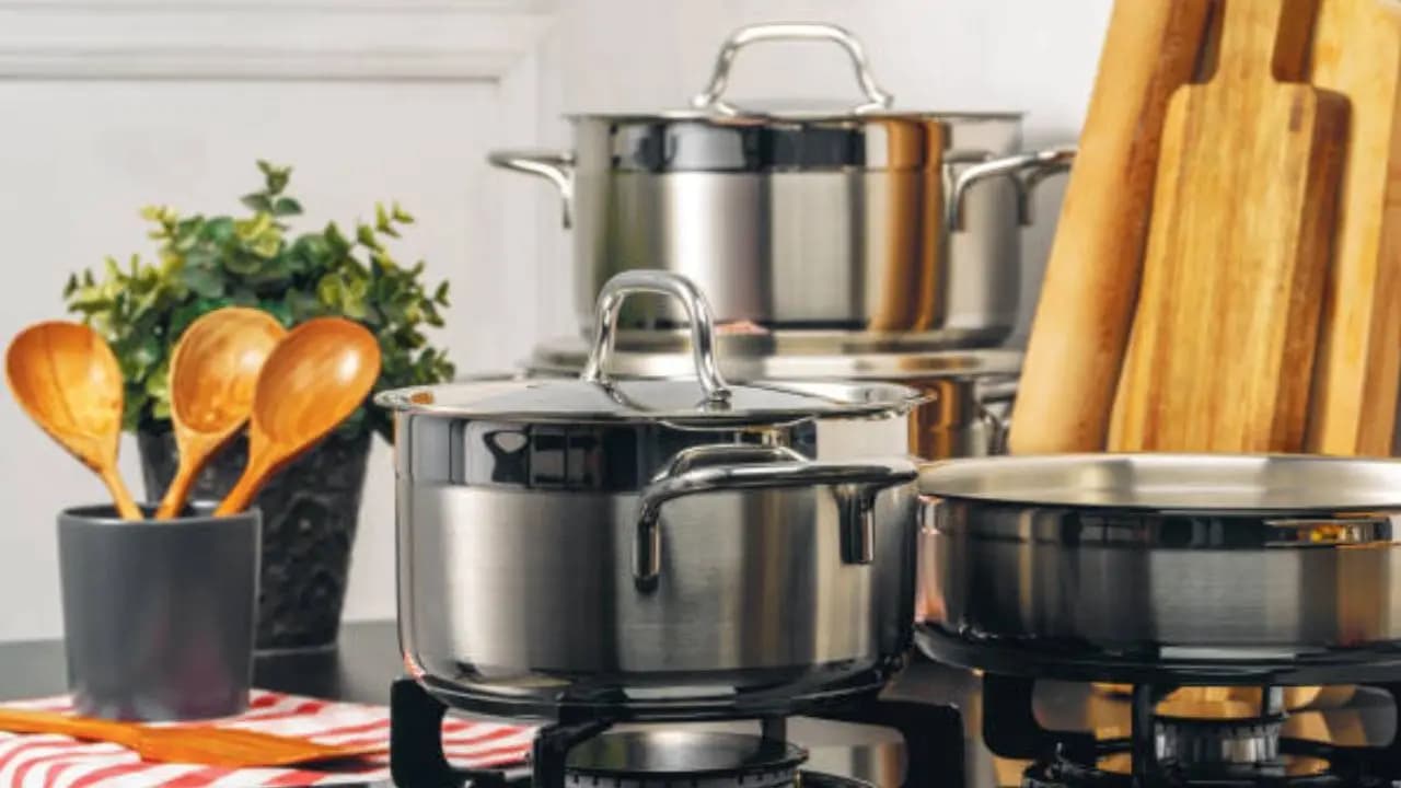 vastu tips