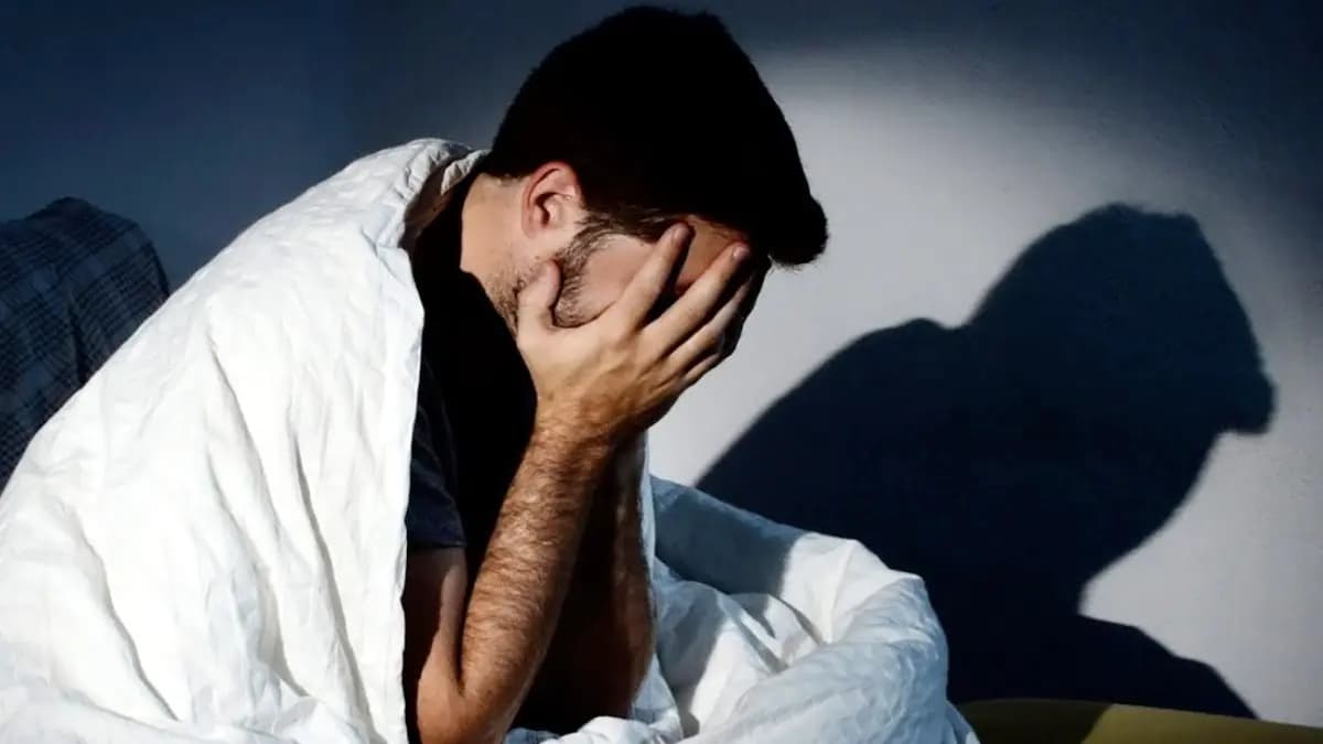  by consuming these foods in dinner digestion problem will increase details inside lif