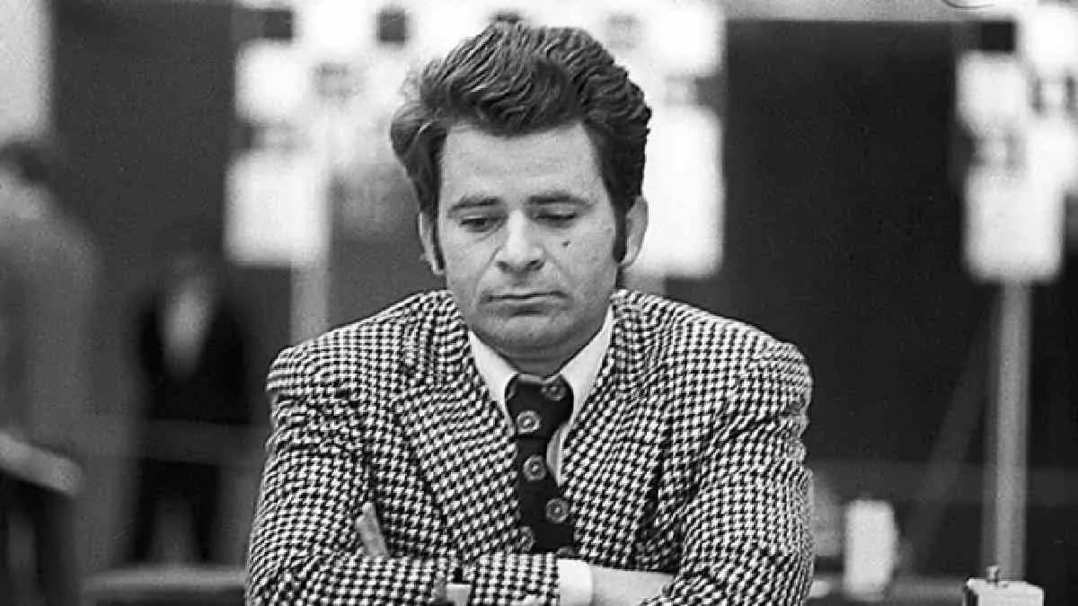 russian grandmaster boris spassky dies at 88 