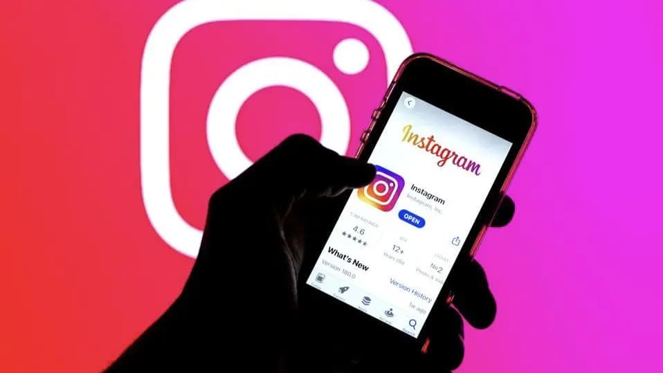 Lost Two Followers UP Woman Leaves Husband Over Instagram Row