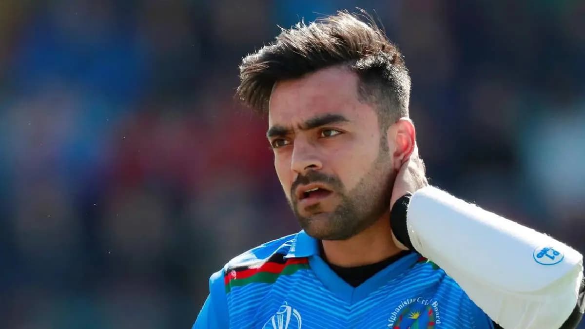 Afghanistan appoint former Pakistan captain with 7,249 ODI runs as mentor for ICC Champions Trophy 2025 spt