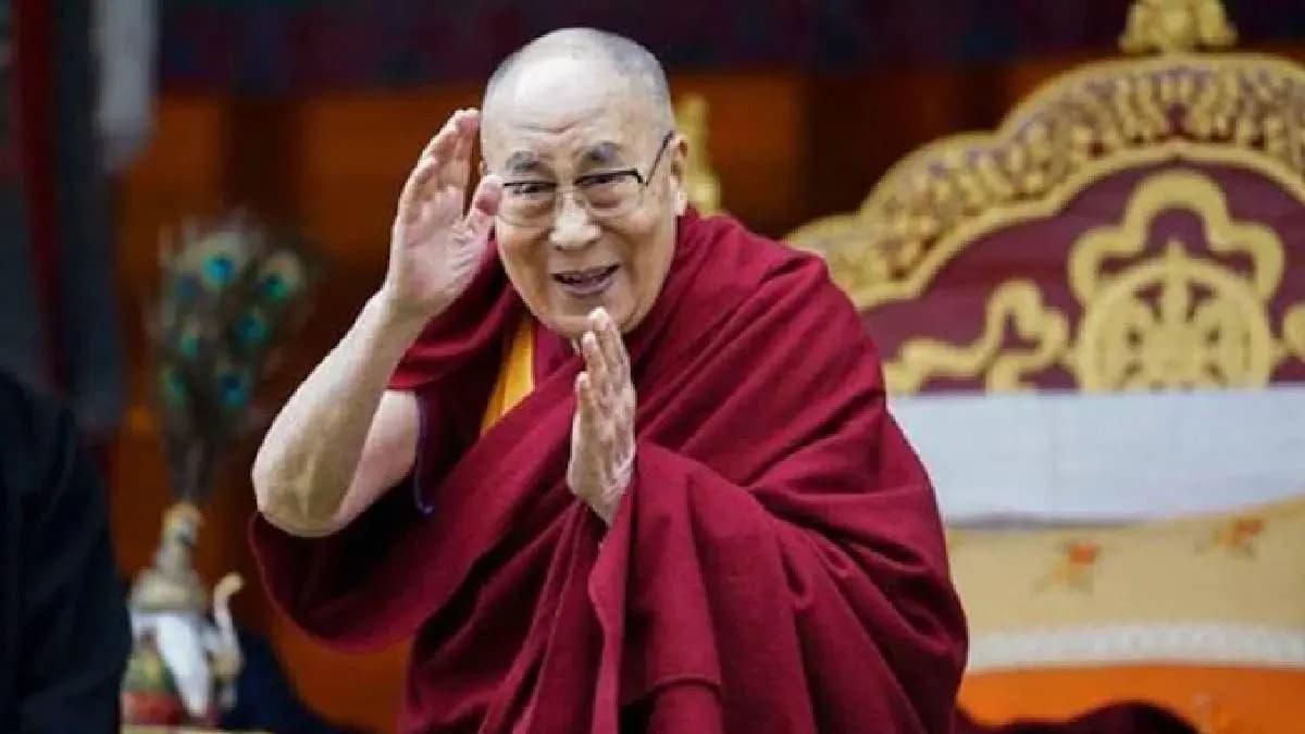 government gives z category security to dalai lama after threat intel 