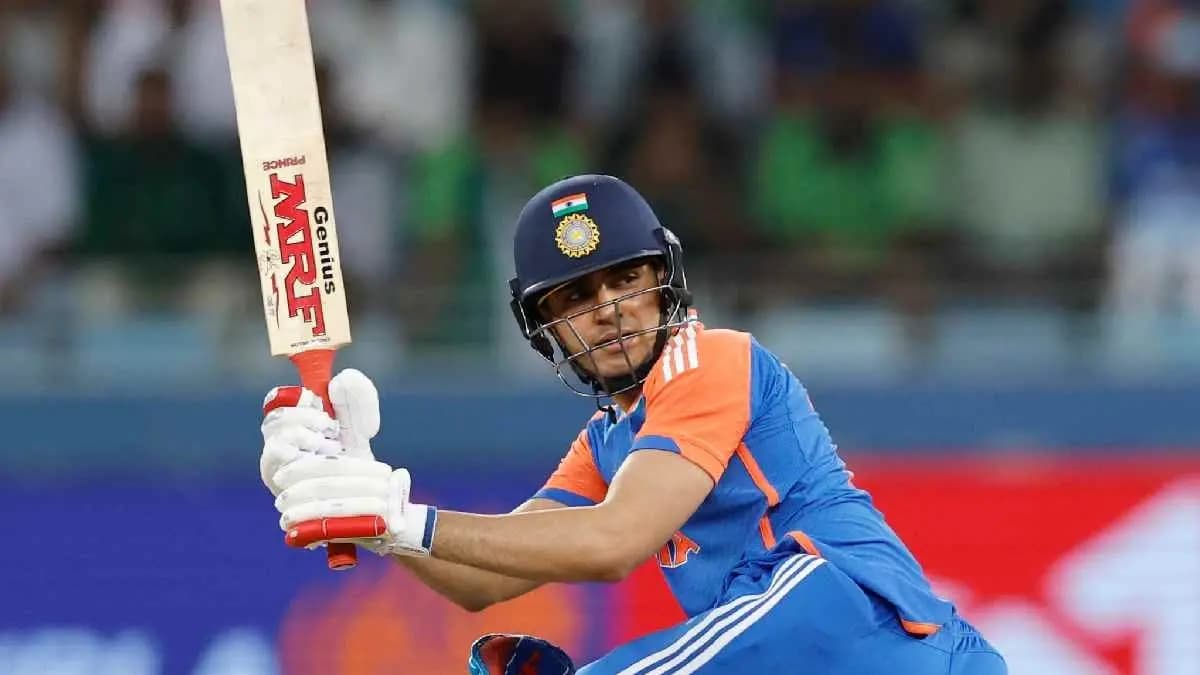 Rohit Sharma opted out of captaincy as India announces squad for Australia Tour