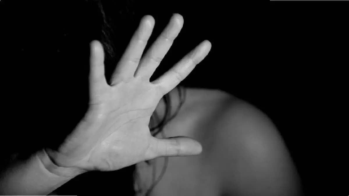 Actor-Director Hemanth Arrested After Actress Accuses Him of Harassment and Fraud