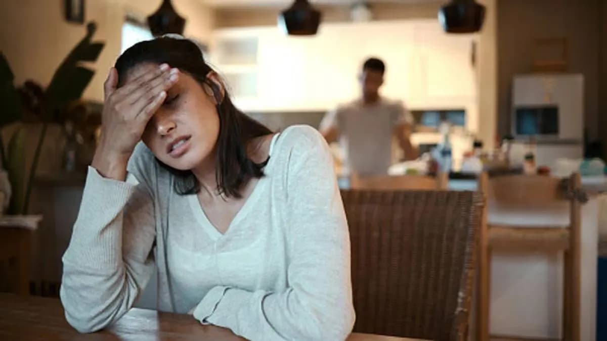 Low vitamin D levels are associated with increased symptoms of depression and anxiety lif