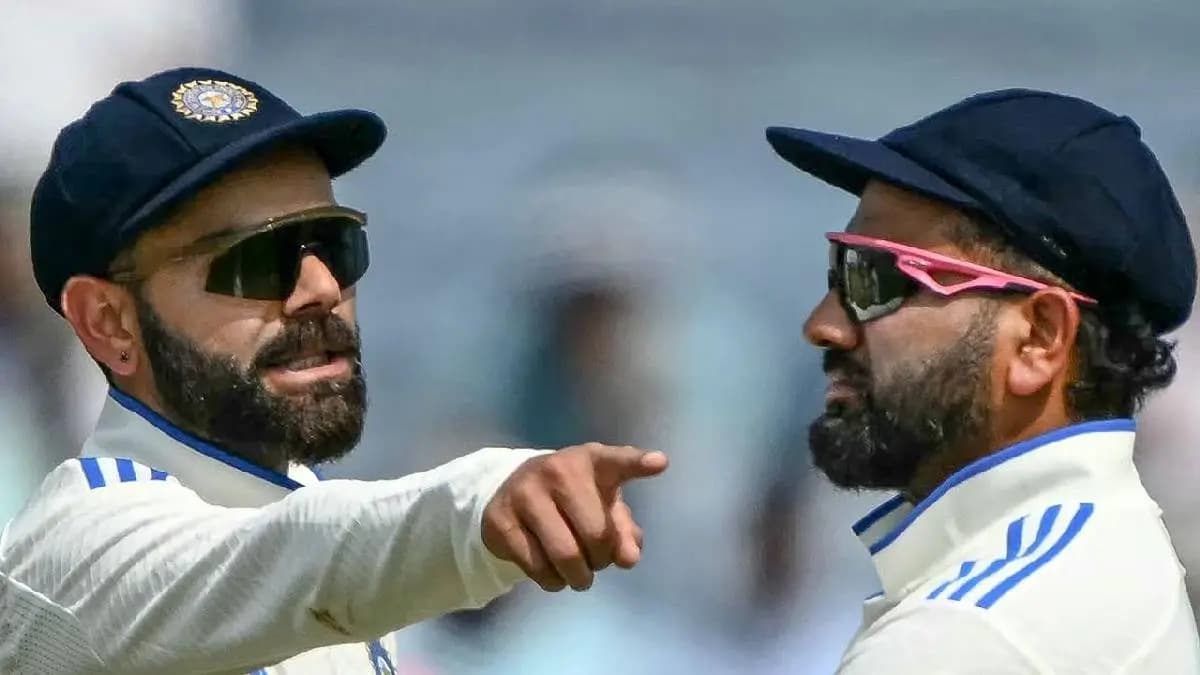 brisbane test live match coverage spt