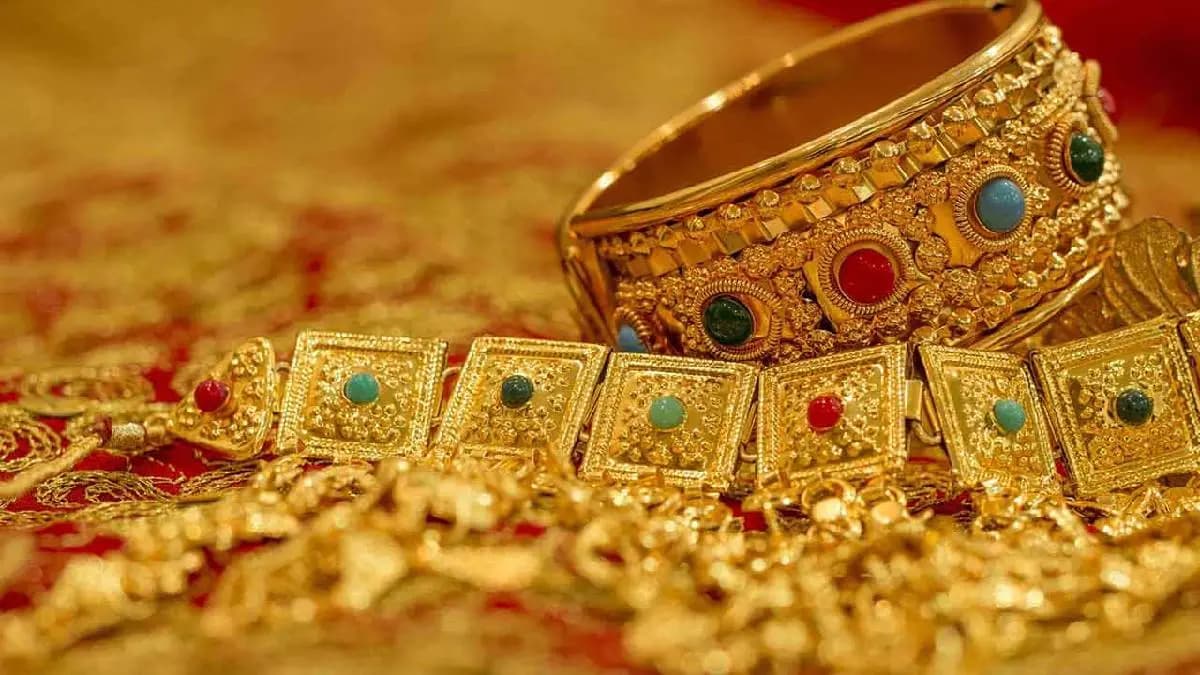 gold rate kolkata 8th february gnr