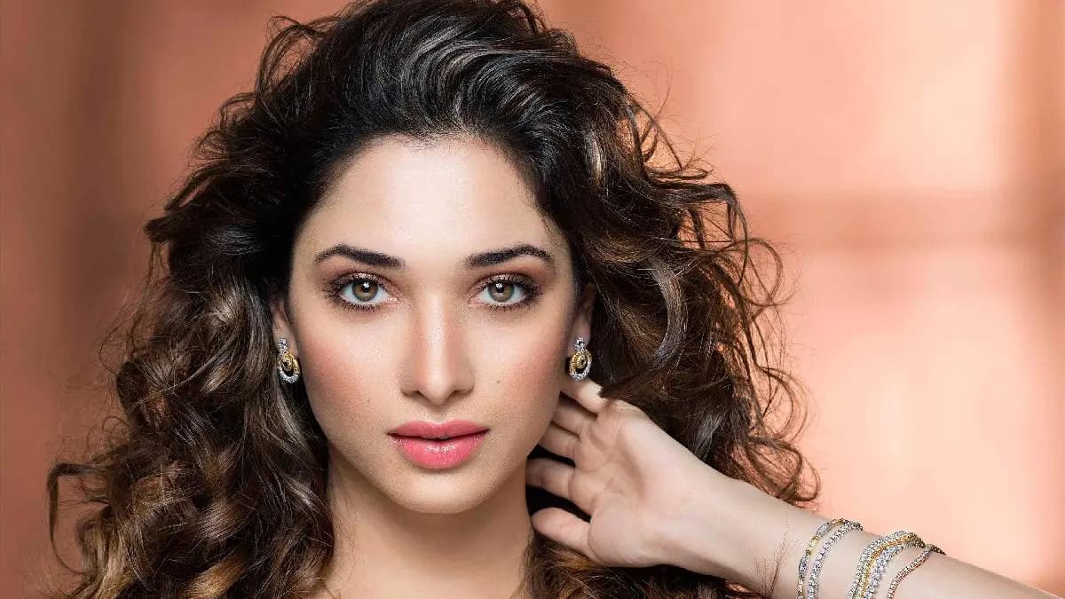 Top entertainment stories of Bollywood 