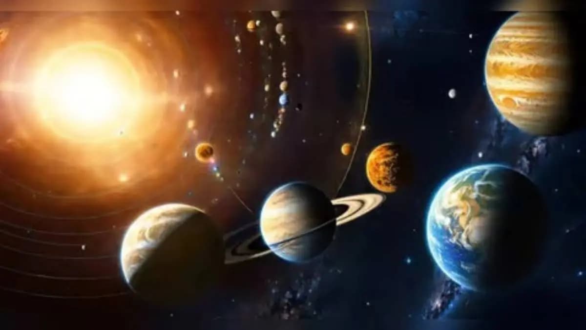 Guru Margi 2025 jupiter s direct movement will be benefitted to 3 zodiac signs get immense money success in life after saraswati puja lif