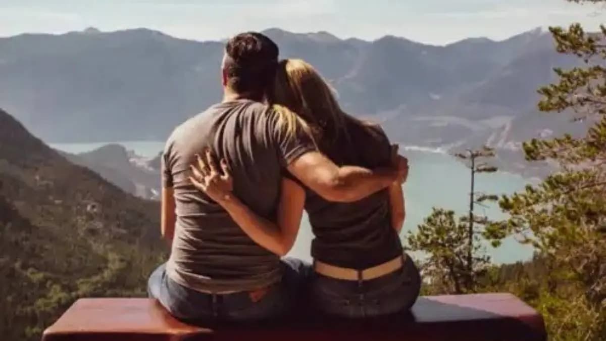 By following these tips your relationship will always be happy with your partner