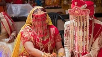 Upcoming episode details of popular bengali serial Kusum