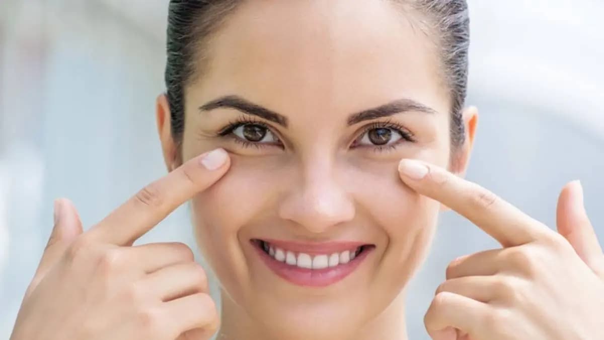 if you drink this homemade juice your eyesight will increase within 7 days lif