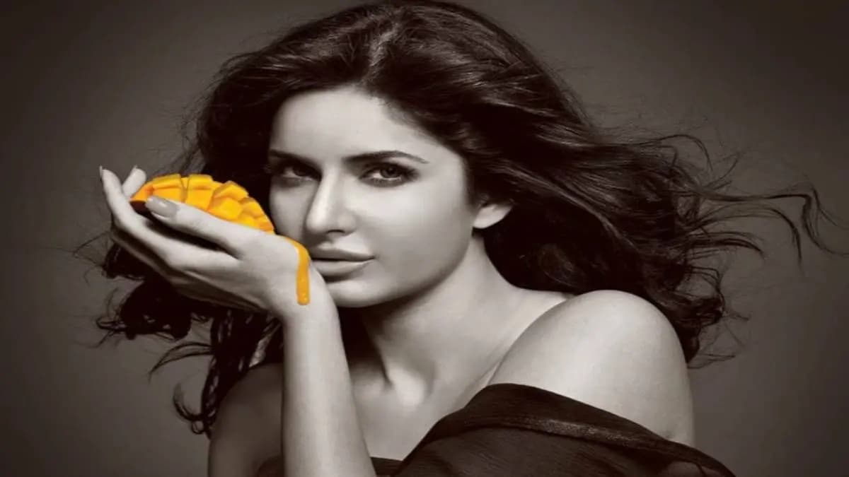 Eating mango regularly may reduce blood sugar