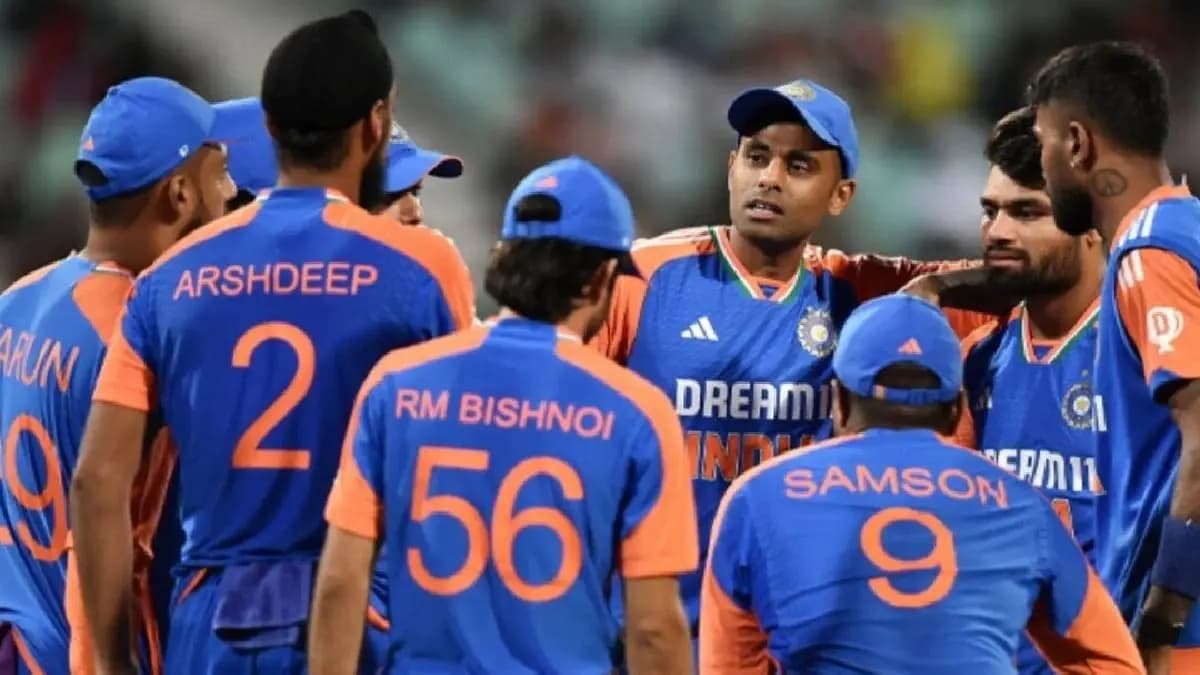 Updated Asia Cup Group A Points Table After Pakistan Win Over Oman