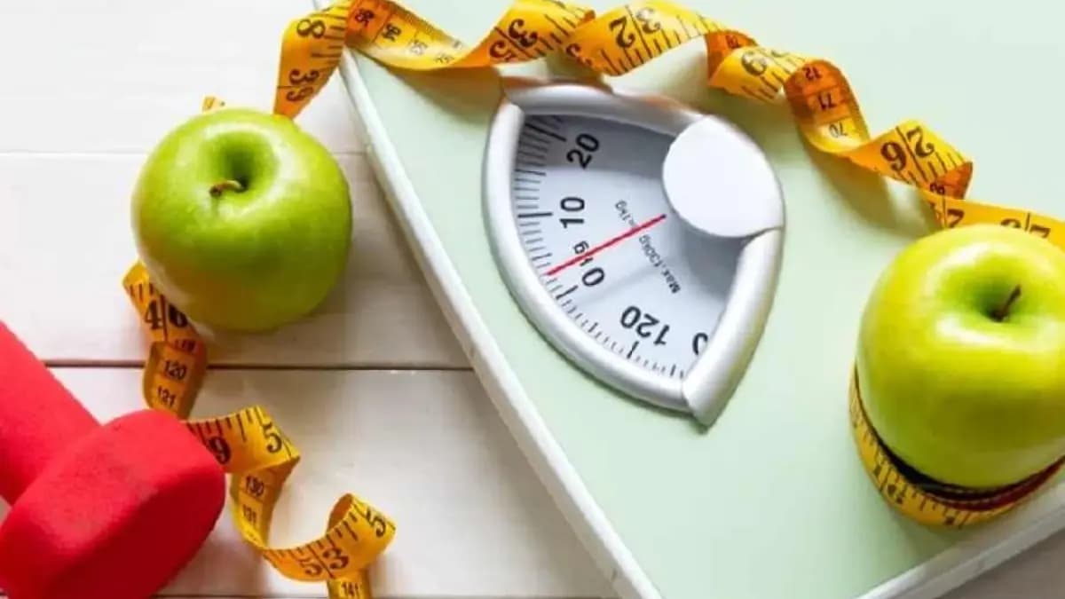  not crash or balanced diet anti inflammatory diet help to lose weight quickly know this special method in details lif
