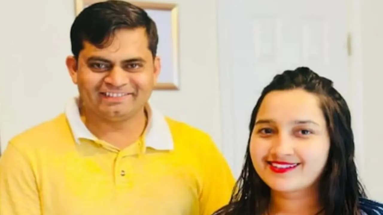 A Man Charged With Wifes missing After Googling How Long Does It Take to Get Married After Spouse Dies in america_gnr