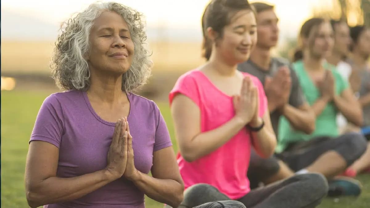 Daily Healthy Habits which can improve your Mental Health Condition