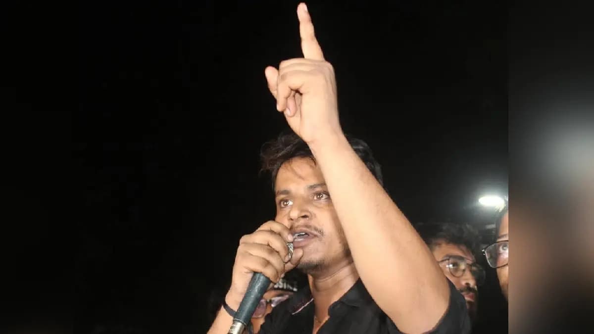 wb medical council sent notice Dr. Asfakulla Naiya gnr 