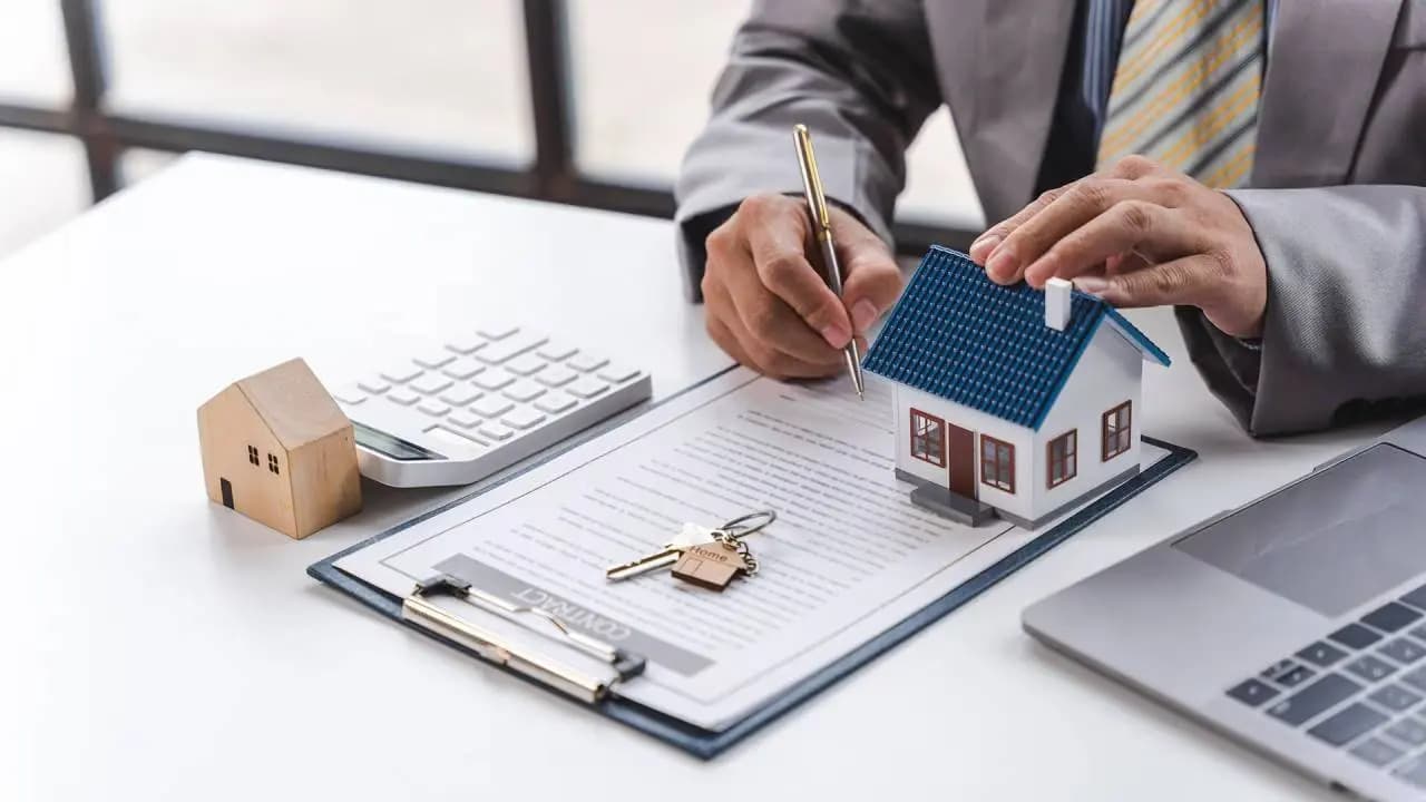 Estate planning: Can a sister claim her brother’s property
