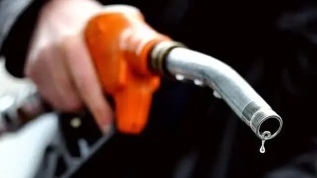 Petrol diesel price in kolkata and all over west bengal_gnr