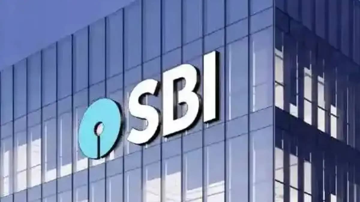Sbi fd update top 5 schemes offering huge returns gnr