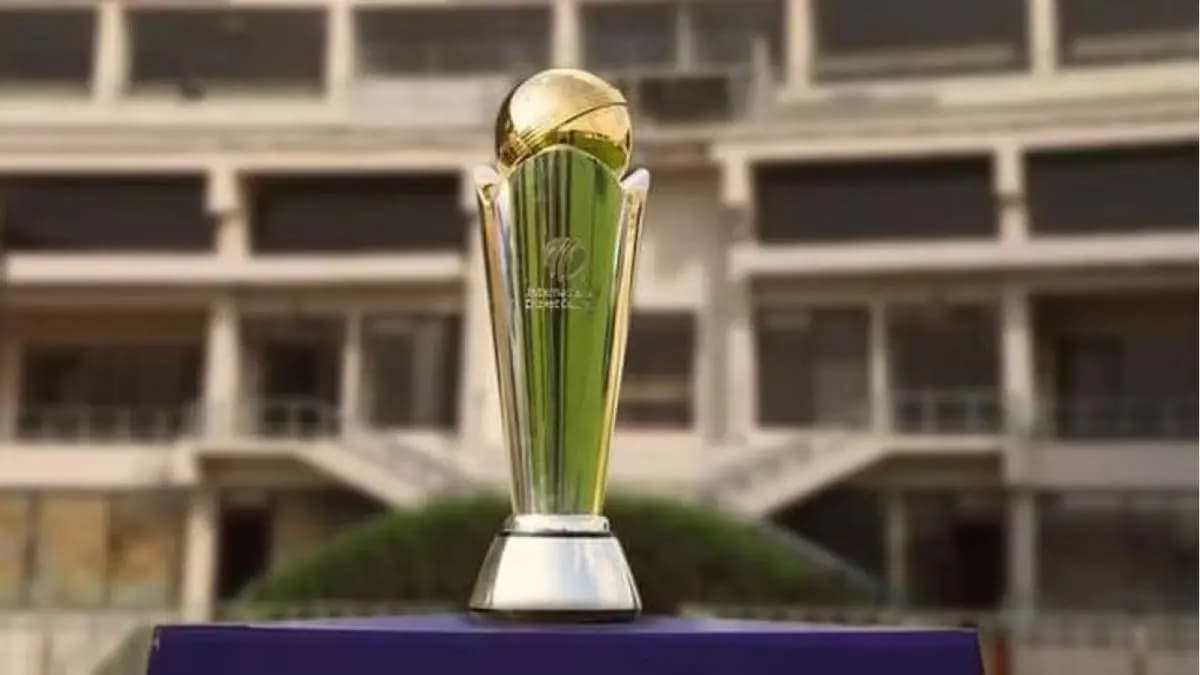 champions trophy another india vs south africa final would be great says jp duminy spt