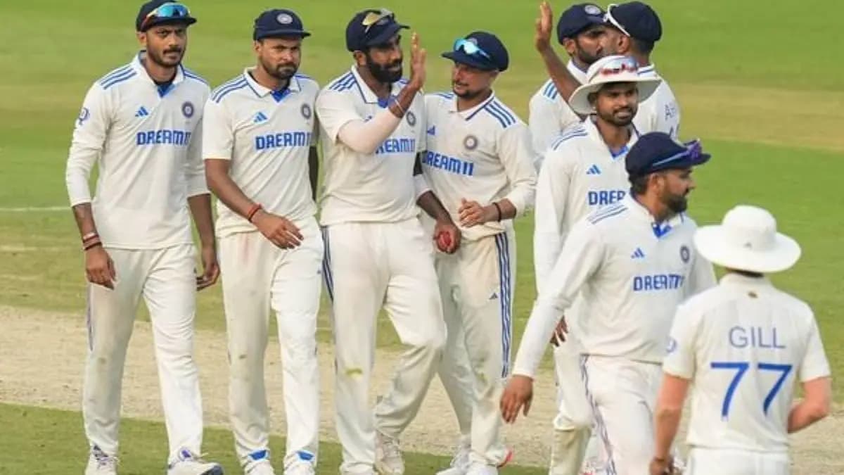  Kris Srikkanth said Shubman Gill was an overrated cricketer spt 