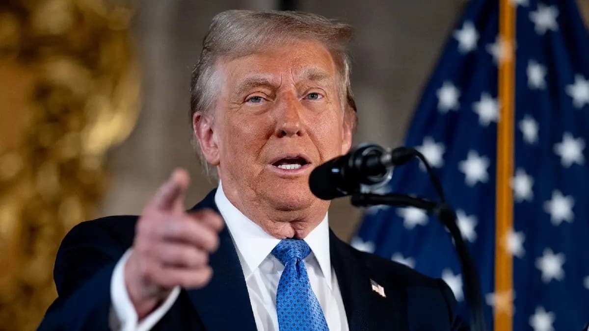 Thailand Cambodia Border Clashes again Trump Mediates Ceasefire