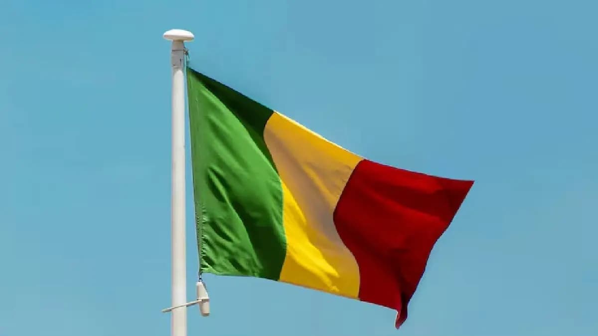 Three Indians Kidnapped Amid Attacks By Al Qaeda Linked militants Group In Mali