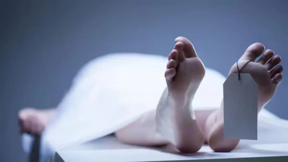 Avoid these daily life mistakes if you want to stay alive and live longer