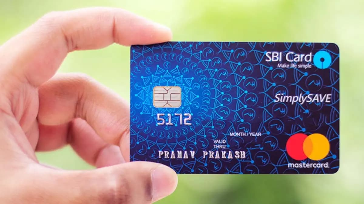 Rules to change from July 15 bank credit card benefits to be discontinued know the details