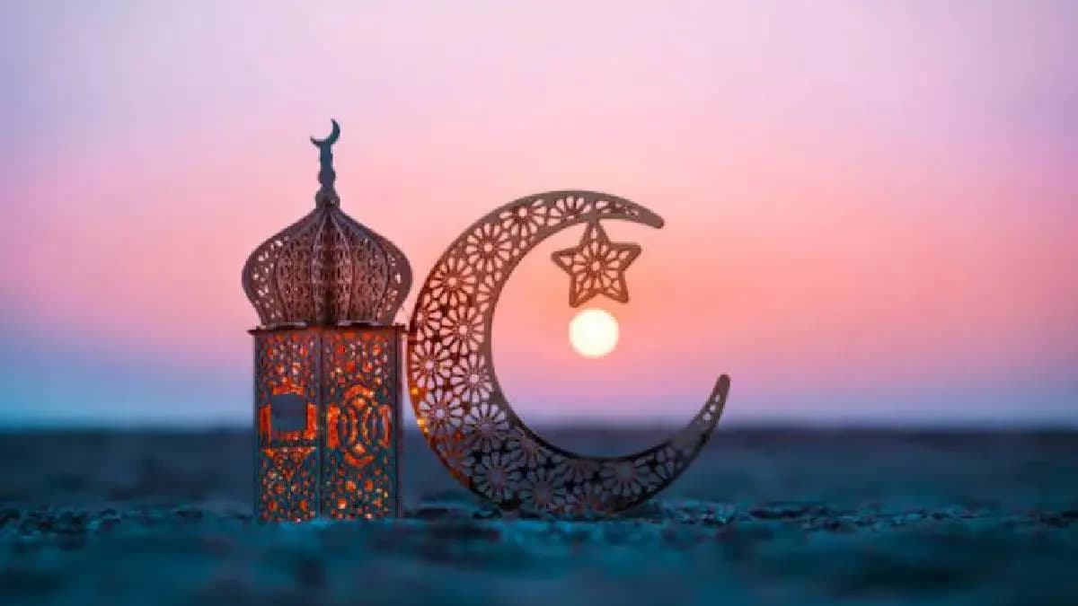 India again uncertain about Eid-ul-Azha 2025
