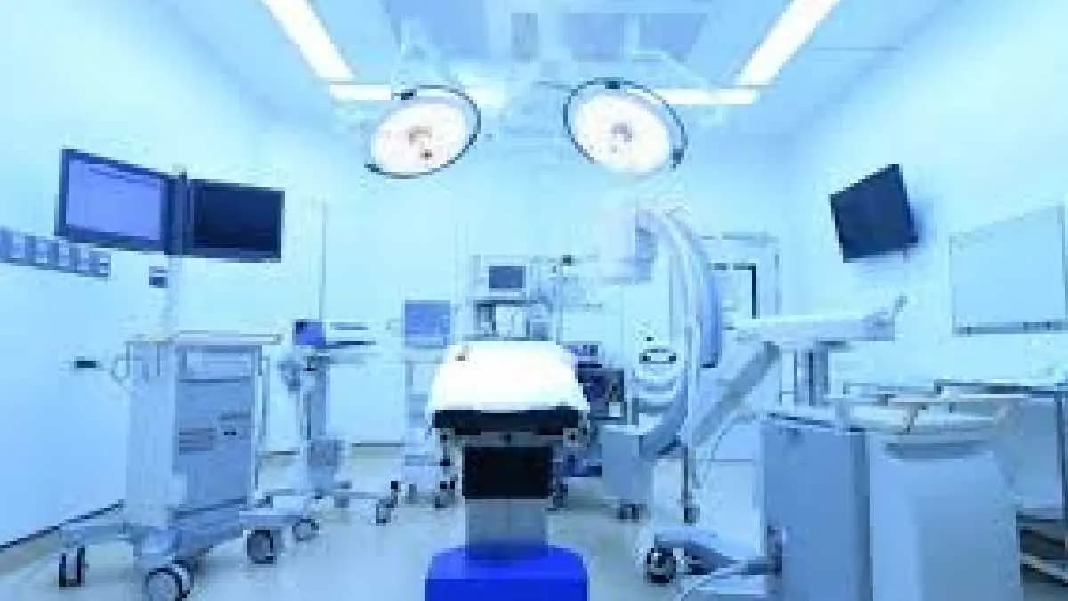 blast in nursing home autoclave machine blasts  gnr