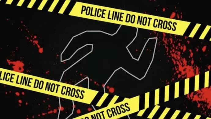 Man Kills Wife With Hammer Over Daily Fights in Uttar Pradesh