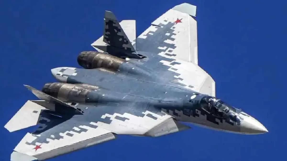 These countries in Asia have the weakest Air Forces