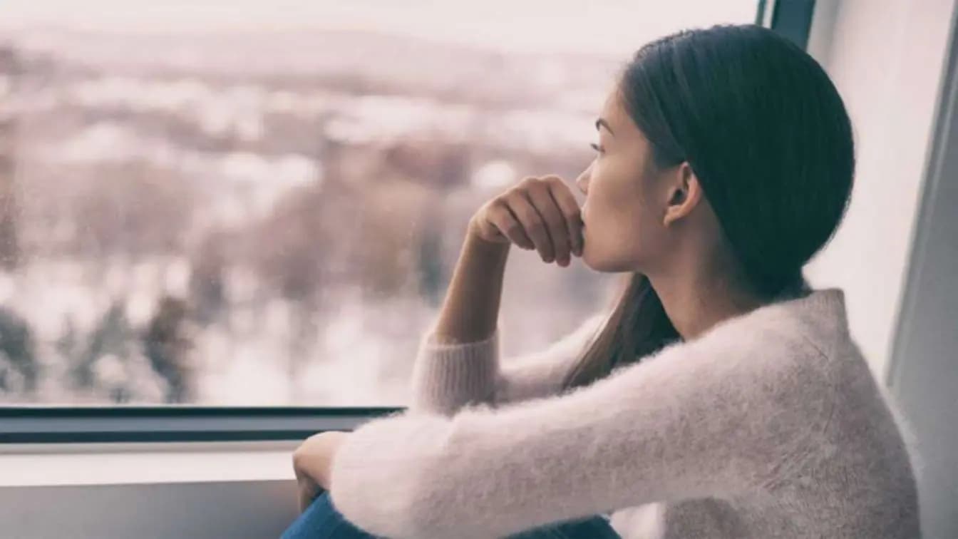 vitamin d deficiency causes depression and effects on mental health lif