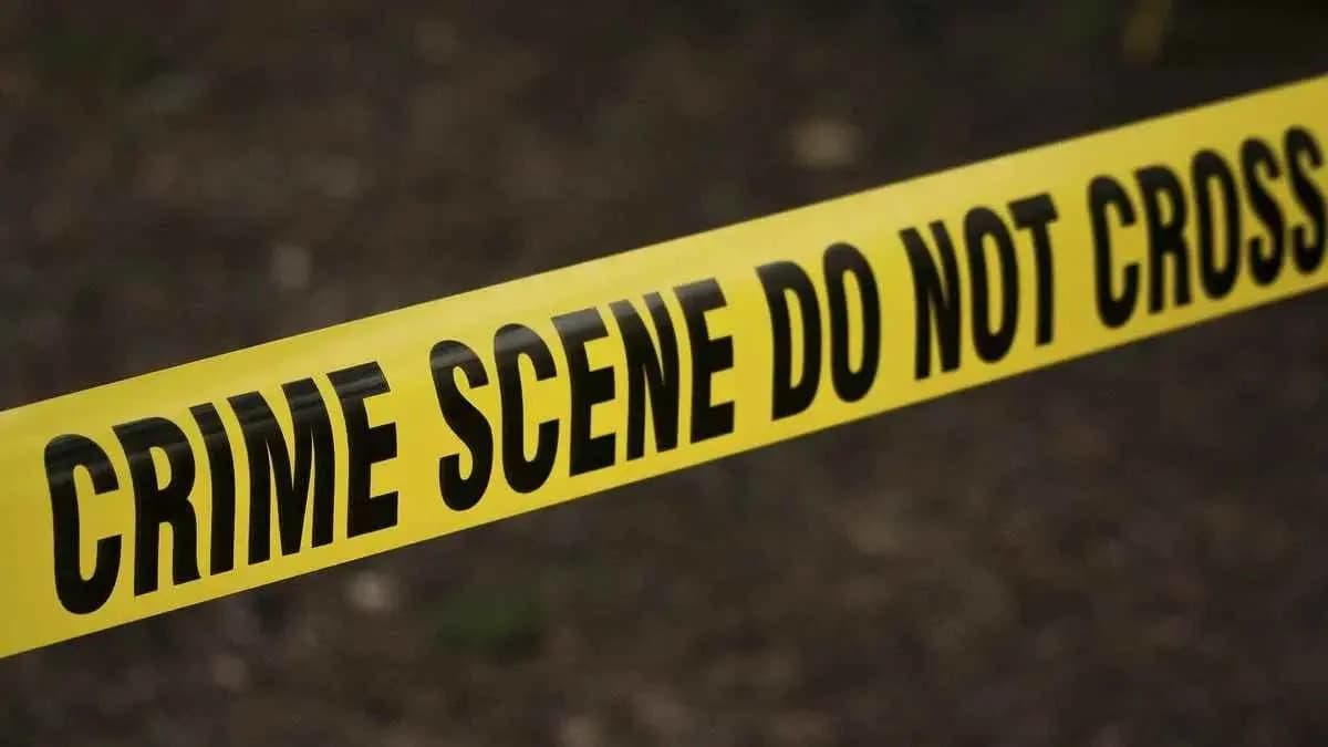 Two Dead in Gopalpur Bablatala Area as Police Investigation continues