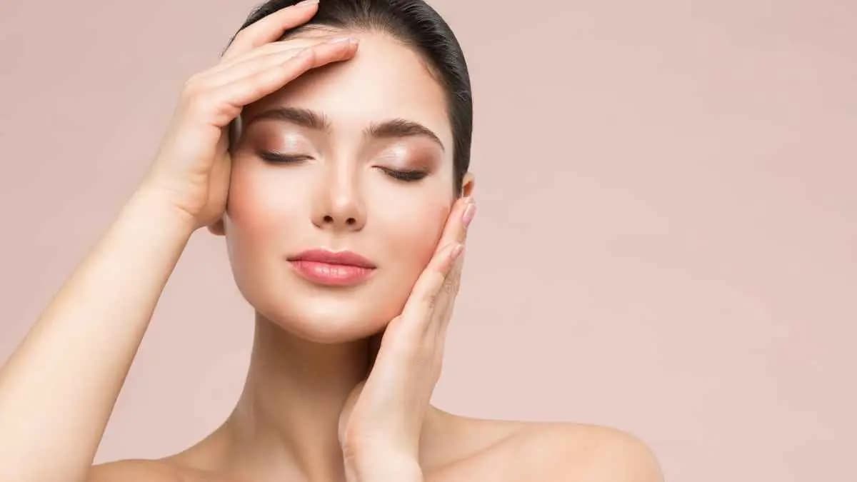 this home made natural remedy can prevent under eye patches remove dark spots make you younger lif