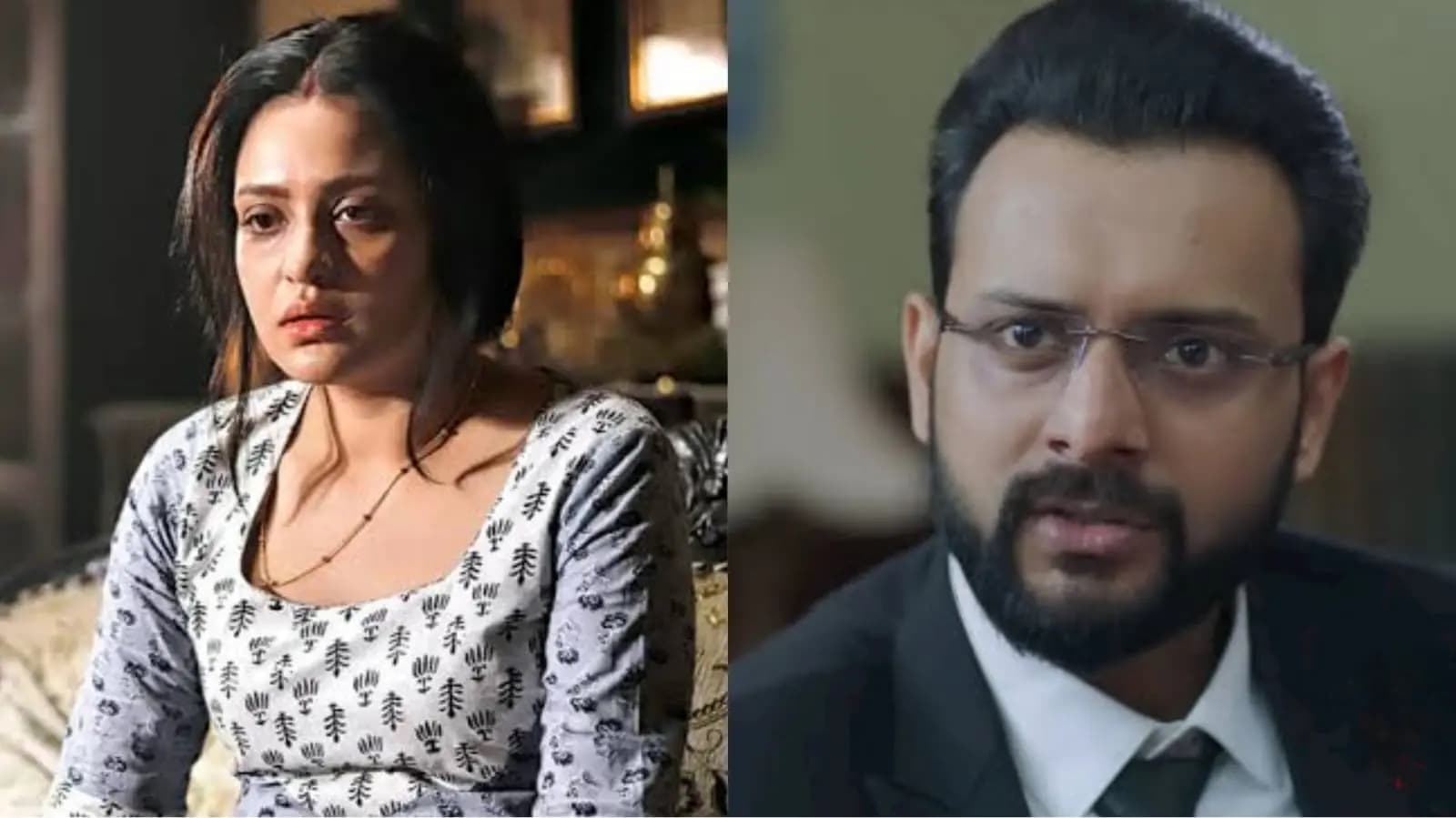 priyanka sarkar and indrasish roy going to shoot for hoichoi series lojja season 2 which directing aditi roy ent