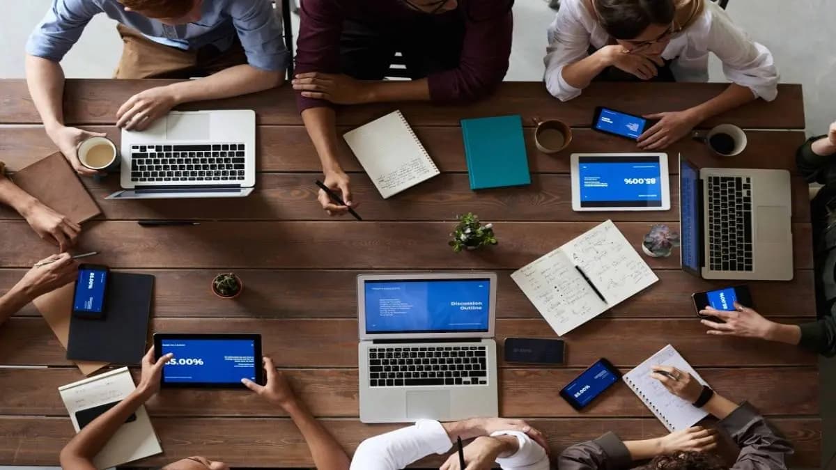 Indian startup eco system faces severe crisis