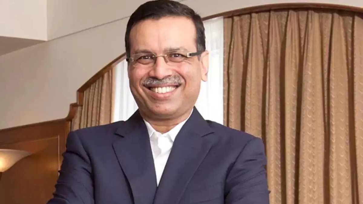 Sanjiv Goenka’s RPSG Group purchases 49 percent stake in Manchester Originals in The Hundred spt