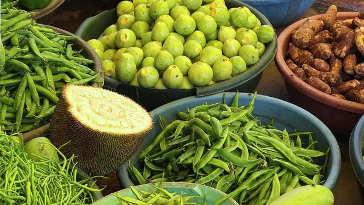 Green peas are full of fibre and calcium also have many other healthy properties lif
