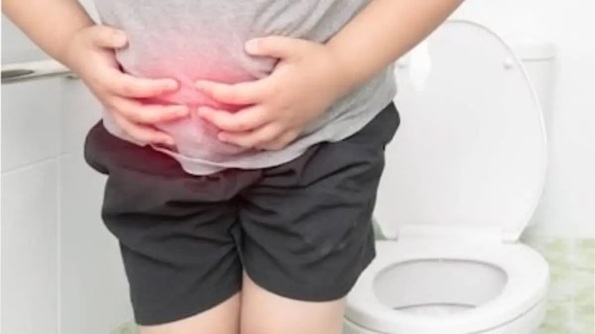 turmaric have many health benefits including prevent piles problem and constipation also lif 