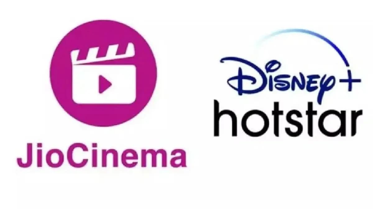 Jio and Star to kick off partnership with England’s tour of India spt