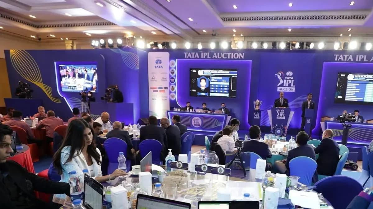 These 3 foreign pacers to be in huge demand for 2025 IPL auction