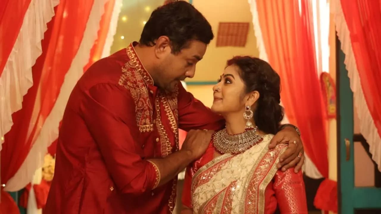 Upcoming episode details of popular serial of sun bangla Kon Se Alor Swapna Niye